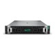 Сървър HPE P81786-425 NaN –  BB Сървъри