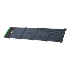 Инрактивен UPS APC PSP200