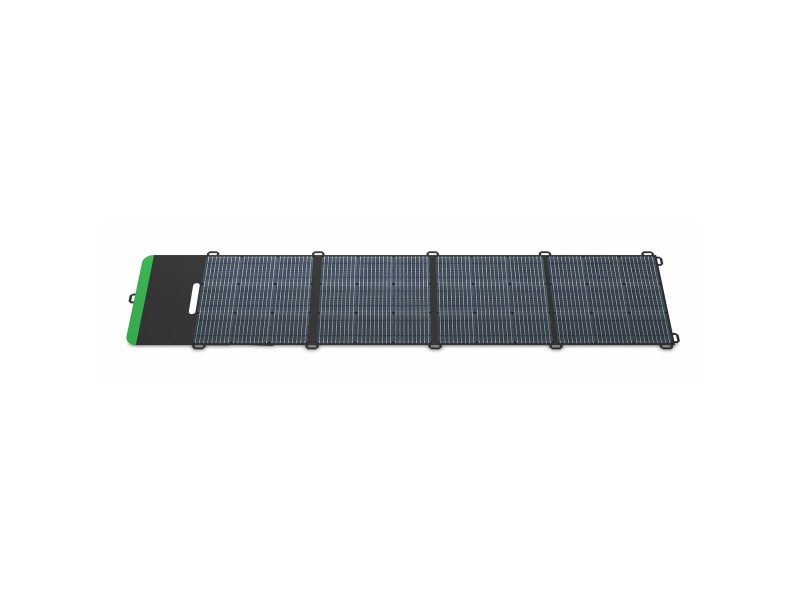 Инрактивен UPS APC PSP200 NaN –  BB Непрекъсваеми захранвания