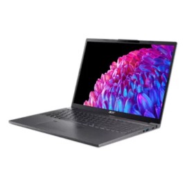 Лаптоп Acer NX.J9XEB.01B