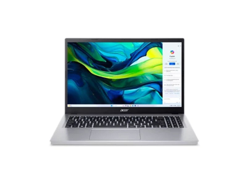 Лаптоп Acer NX.J73EB.001 15,6 8 GB RAM 128 GB Лаптоп Acer NX.J73EB.001 15,6 8 GB RAM 128 GB NaN – BB Лаптопи