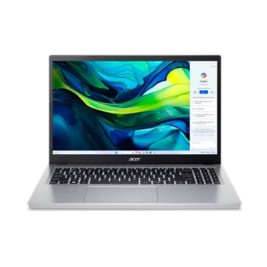 Лаптоп Acer NX.J73EB.001 15,6" 8 GB RAM 128 GB