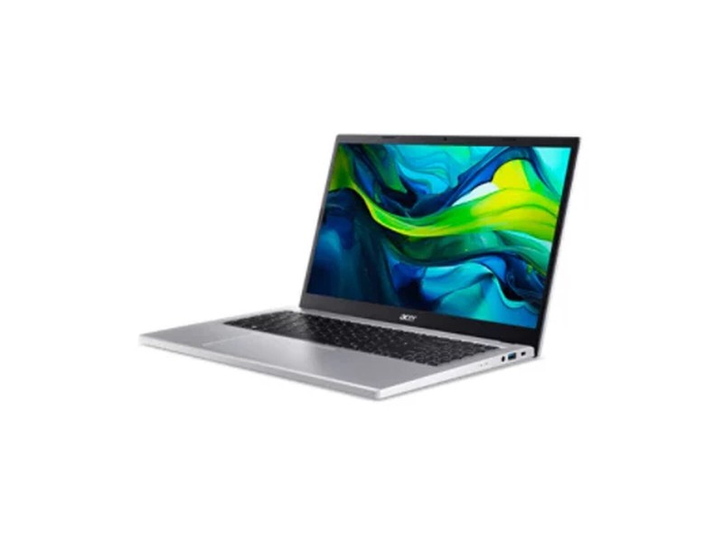 Лаптоп Acer NX.J73EB.001 15,6 8 GB RAM 128 GB Лаптоп Acer NX.J73EB.001 15,6 8 GB RAM 128 GB NaN – BB Лаптопи