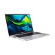 Лаптоп Acer NX.J73EB.001 15,6 8 GB RAM 128 GB Лаптоп Acer NX.J73EB.001 15,6 8 GB RAM 128 GB NaN – BB Лаптопи
