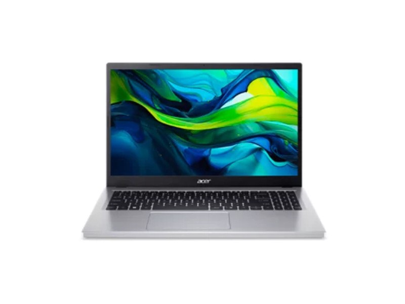 Лаптоп Acer NX.J73EB.001 15,6 8 GB RAM 128 GB Лаптоп Acer NX.J73EB.001 15,6 8 GB RAM 128 GB NaN – BB Лаптопи