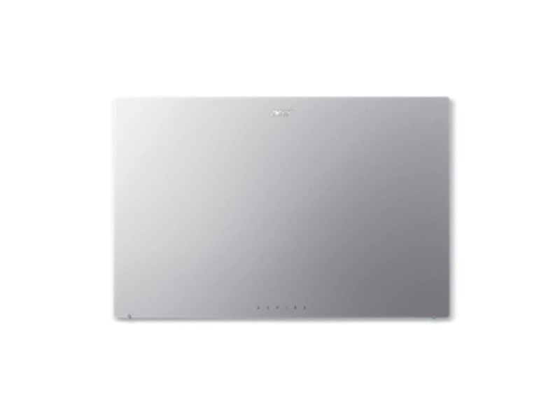 Лаптоп Acer NX.J73EB.001 15,6 8 GB RAM 128 GB Лаптоп Acer NX.J73EB.001 15,6 8 GB RAM 128 GB NaN – BB Лаптопи