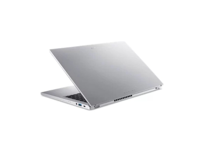 Лаптоп Acer NX.J73EB.001 15,6 8 GB RAM 128 GB Лаптоп Acer NX.J73EB.001 15,6 8 GB RAM 128 GB NaN – BB Лаптопи