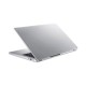 Лаптоп Acer NX.J73EB.001 15,6 8 GB RAM 128 GB Лаптоп Acer NX.J73EB.001 15,6 8 GB RAM 128 GB NaN – BB Лаптопи