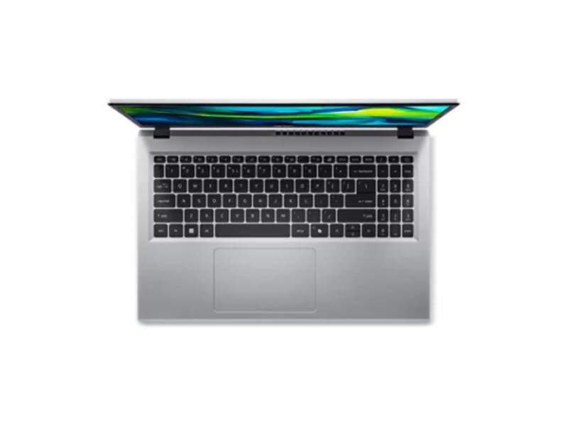 Лаптоп Acer NX.J73EB.001 15,6 8 GB RAM 128 GB Лаптоп Acer NX.J73EB.001 15,6 8 GB RAM 128 GB NaN – BB Лаптопи