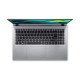 Лаптоп Acer NX.J73EB.001 15,6 8 GB RAM 128 GB Лаптоп Acer NX.J73EB.001 15,6 8 GB RAM 128 GB NaN – BB Лаптопи