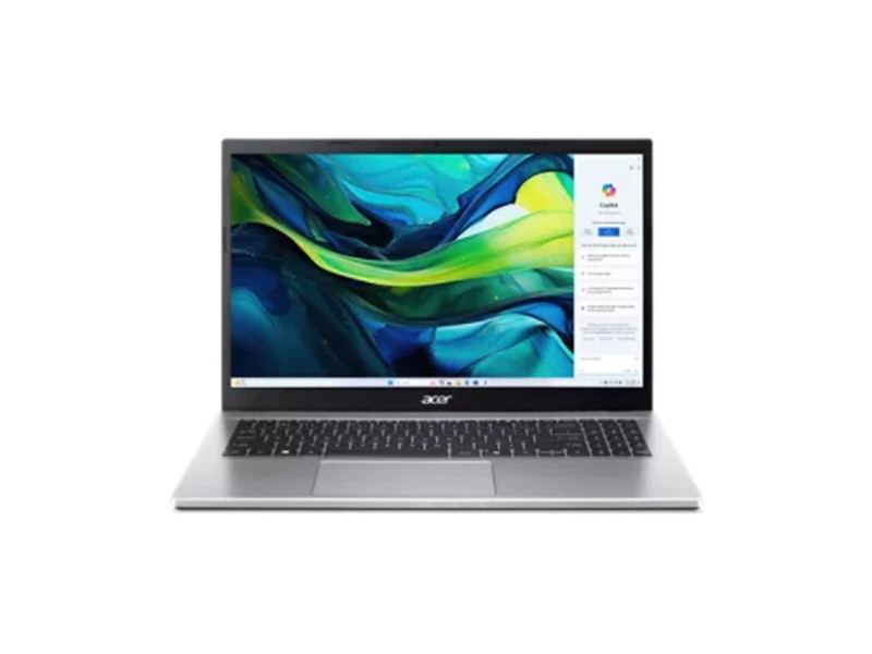 Лаптоп Acer NX.J7WEB.00S NaN –  BB Лаптопи