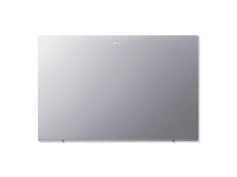 Лаптоп Acer NX.J7WEB.00S NaN –  BB Лаптопи