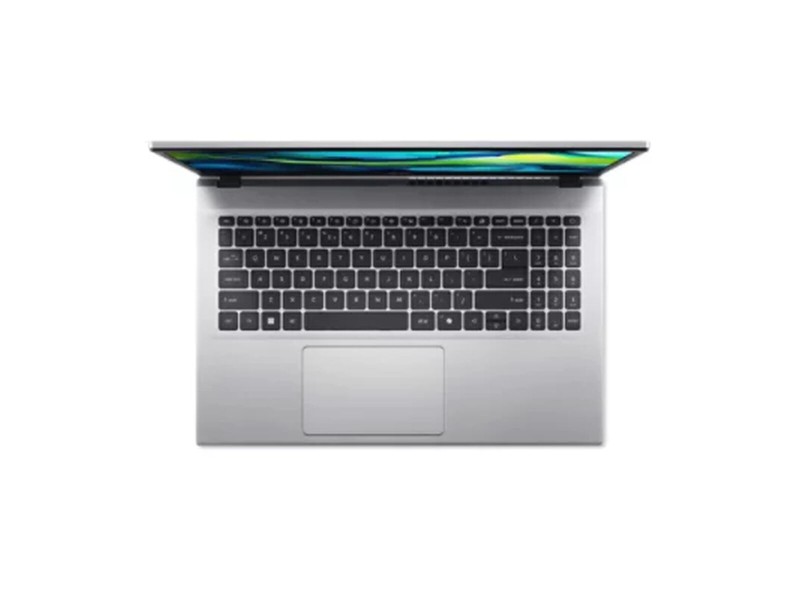 Лаптоп Acer NX.J7WEB.00S NaN –  BB Лаптопи