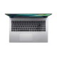Лаптоп Acer NX.J7WEB.00S NaN –  BB Лаптопи