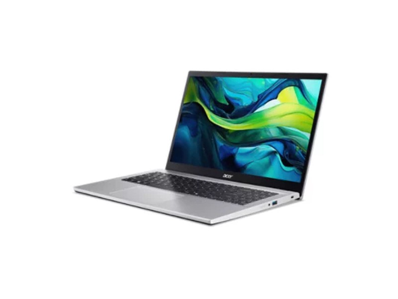 Лаптоп Acer NX.J7WEB.00S NaN –  BB Лаптопи