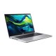 Лаптоп Acer NX.J7WEB.00S NaN –  BB Лаптопи