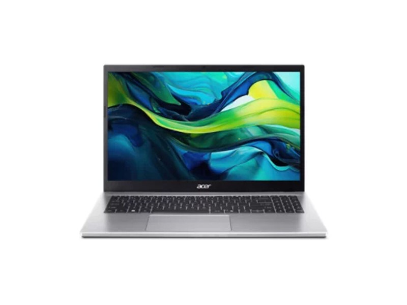 Лаптоп Acer NX.J7WEB.00S NaN –  BB Лаптопи