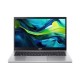 Лаптоп Acer NX.J7WEB.00S NaN –  BB Лаптопи