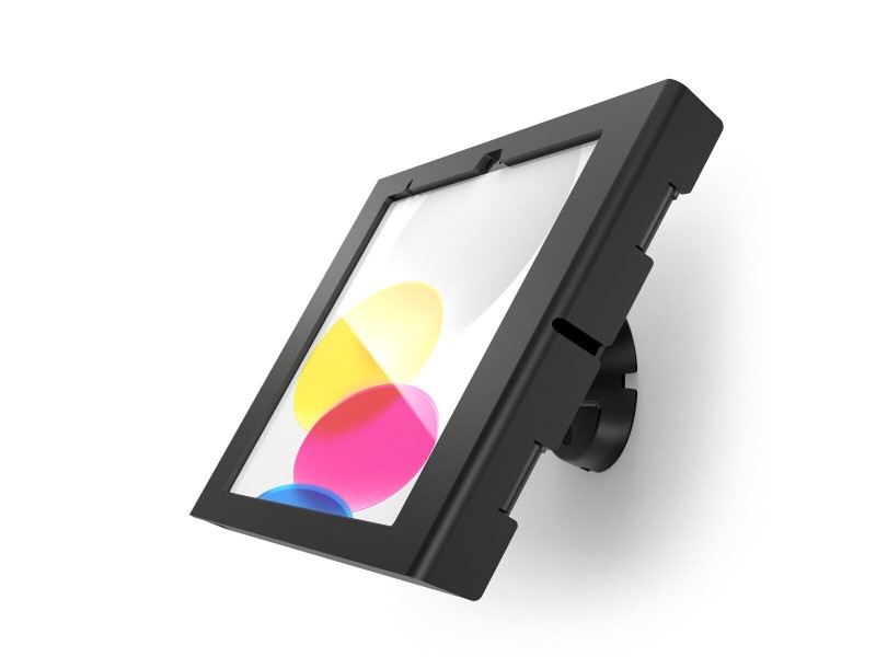 Калъф за таблет Compulocks 505B209SWLB Черен NaN –  BB Твърди корици