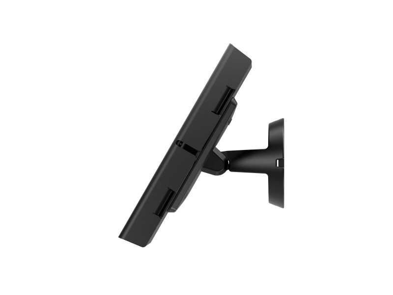 Калъф за таблет Compulocks 505B209SWLB Черен NaN –  BB Твърди корици