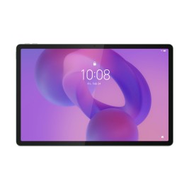 Таблет Lenovo ZAE40035ES