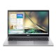 Лаптоп Acer NX.K6TEB.05A NaN –  BB Лаптопи
