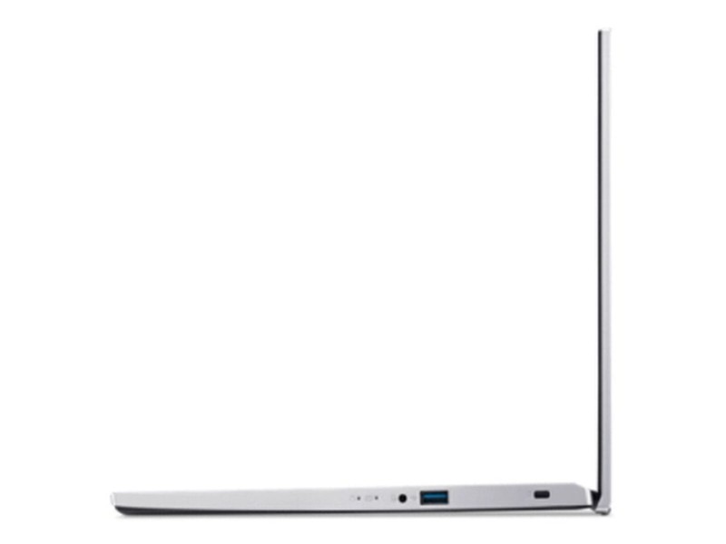 Лаптоп Acer NX.K6TEB.05A NaN –  BB Лаптопи