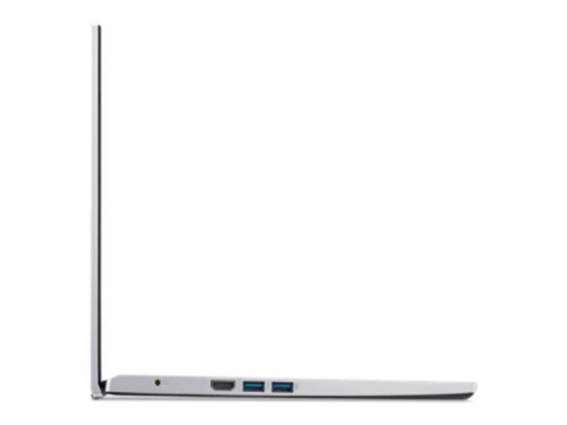Лаптоп Acer NX.K6TEB.05A NaN –  BB Лаптопи