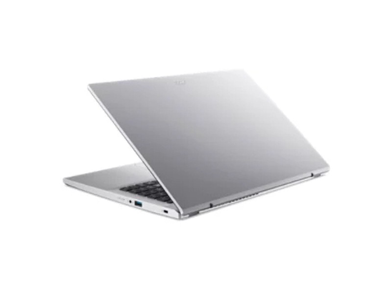 Лаптоп Acer NX.K6TEB.05A NaN –  BB Лаптопи