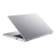 Лаптоп Acer NX.K6TEB.05A NaN –  BB Лаптопи