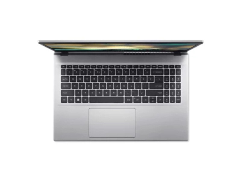 Лаптоп Acer NX.K6TEB.05A NaN –  BB Лаптопи
