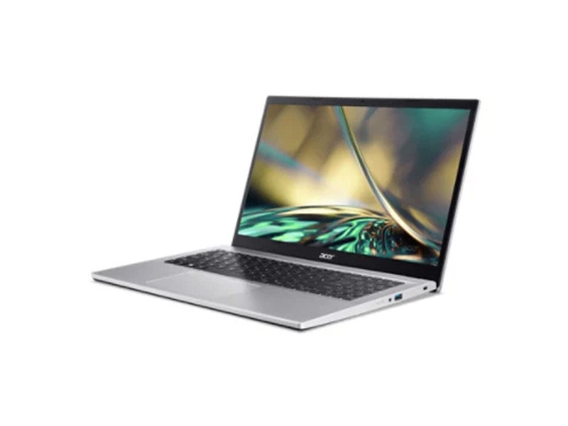 Лаптоп Acer NX.K6TEB.05A NaN –  BB Лаптопи