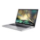 Лаптоп Acer NX.K6TEB.05A NaN –  BB Лаптопи