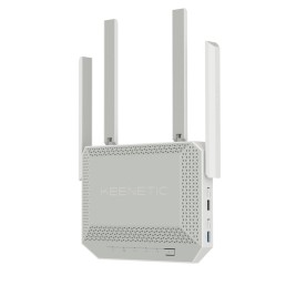 Рутер Keenetic KN-1812-01-EU