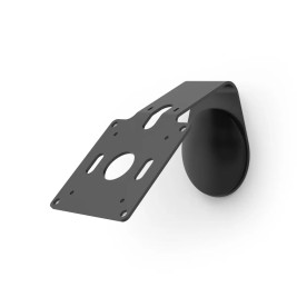 Калъф за таблет Compulocks 111B102IPDSB Черен
