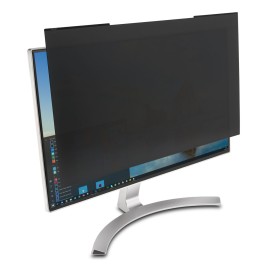Адаптер за HDMI - USB-c Kensington K52503WW