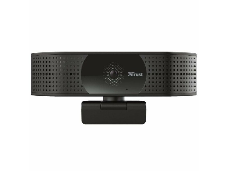 Термо паста Trust NaN –  BB Уеб камери и VoIP телефония
