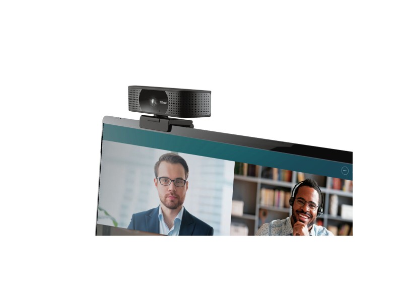 Термо паста Trust NaN –  BB Уеб камери и VoIP телефония
