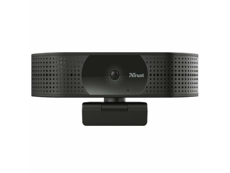 Термо паста Trust NaN –  BB Уеб камери и VoIP телефония