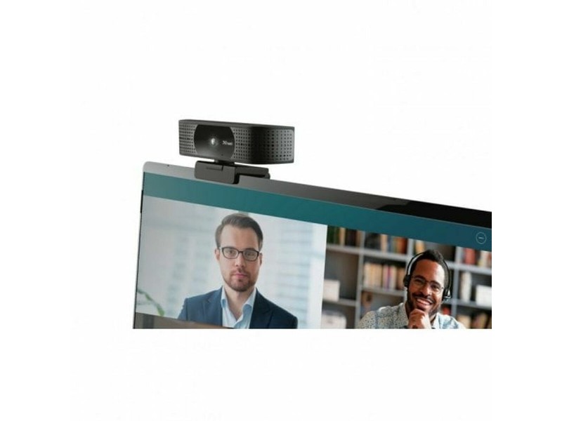 Термо паста Trust NaN –  BB Уеб камери и VoIP телефония