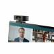 Термо паста Trust NaN –  BB Уеб камери и VoIP телефония