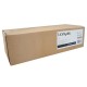 Toнер Lexmark 24B5997 Жълт NaN –  BB Тонер касети