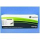 Toнер Lexmark 24B5997 Жълт NaN –  BB Тонер касети