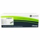 Toнер Lexmark 24B5997 Жълт NaN –  BB Тонер касети