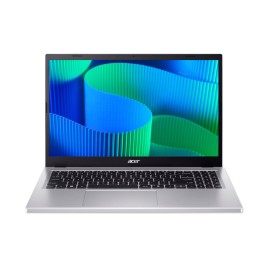 Лаптоп Acer EXTENSA 215-57 Испанска Qwerty 15,6" i5-1334U 16 GB RAM 512 GB SSD