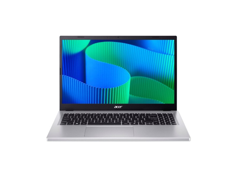 Лаптоп Acer EXTENSA 215-57 Испанска Qwerty 15,6 i5-1334U 16 GB RAM 512 GB SSD Лаптоп Acer EXTENSA 215-57 Испанска Qwerty 15,6 i5-1334U 16 GB RAM 512 GB SSD NaN – BB Лаптопи