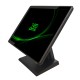 TPV 10POS 10T-17J648128 17 Intel Celeron J6412 8 GB RAM 128 GB SSD NaN –  BB Всичко в едно