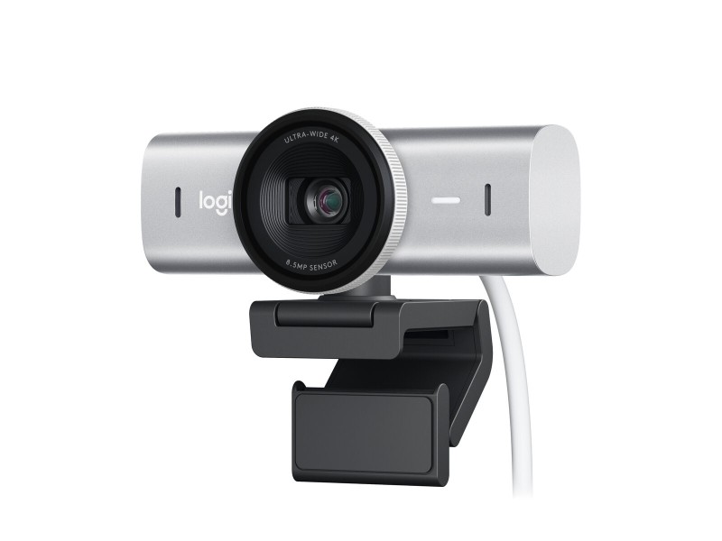 Уебкамера Logitech 960-001554 NaN –  BB Уеб камери и VoIP телефония