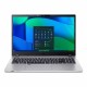 Лаптоп Acer NX.BGPEB.001 15,6 i5-1334U 16 GB RAM 512 GB SSD NaN –  BB Лаптопи