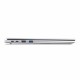 Лаптоп Acer NX.BGPEB.001 15,6 i5-1334U 16 GB RAM 512 GB SSD NaN –  BB Лаптопи